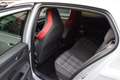 Volkswagen Golf GTI 2.0 DSG - NAVI / LED / HEAD-UP DISPLAY / 19" Gris - thumbnail 23