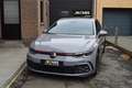 Volkswagen Golf GTI 2.0 DSG - NAVI / LED / HEAD-UP DISPLAY / 19" Grigio - thumbnail 33