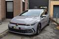 Volkswagen Golf GTI 2.0 DSG - NAVI / LED / HEAD-UP DISPLAY / 19" Grigio - thumbnail 32
