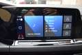 Volkswagen Golf GTI 2.0 DSG - NAVI / LED / HEAD-UP DISPLAY / 19" Gris - thumbnail 11