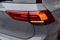 Volkswagen Golf GTI 2.0 DSG - NAVI / LED / HEAD-UP DISPLAY / 19" Grigio - thumbnail 31