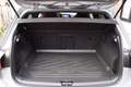 Volkswagen Golf GTI 2.0 DSG - NAVI / LED / HEAD-UP DISPLAY / 19" Grigio - thumbnail 37