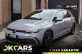 Volkswagen Golf GTI 2.0 DSG - NAVI / LED / HEAD-UP DISPLAY / 19" Gris - thumbnail 1