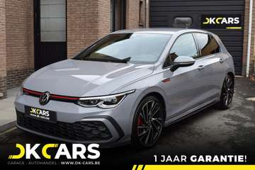 2.0 DSG - NAVI / LED / HEAD-UP DISPLAY / 19"