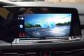 Volkswagen Golf GTI 2.0 DSG - NAVI / LED / HEAD-UP DISPLAY / 19" Gris - thumbnail 17