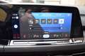 Volkswagen Golf GTI 2.0 DSG - NAVI / LED / HEAD-UP DISPLAY / 19" Gris - thumbnail 13