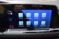 Volkswagen Golf GTI 2.0 DSG - NAVI / LED / HEAD-UP DISPLAY / 19" Gris - thumbnail 9