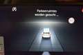 Volkswagen Golf GTI 2.0 DSG - NAVI / LED / HEAD-UP DISPLAY / 19" Gris - thumbnail 8