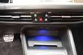 Volkswagen Golf GTI 2.0 DSG - NAVI / LED / HEAD-UP DISPLAY / 19" Gris - thumbnail 18
