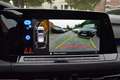 Volkswagen Golf GTI 2.0 DSG - NAVI / LED / HEAD-UP DISPLAY / 19" Gris - thumbnail 16