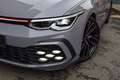 Volkswagen Golf GTI 2.0 DSG - NAVI / LED / HEAD-UP DISPLAY / 19" Gris - thumbnail 30