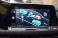 Volkswagen Golf GTI 2.0 DSG - NAVI / LED / HEAD-UP DISPLAY / 19" Gris - thumbnail 14