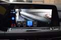 Volkswagen Golf GTI 2.0 DSG - NAVI / LED / HEAD-UP DISPLAY / 19" Gris - thumbnail 15
