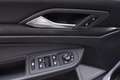 Volkswagen Golf GTI 2.0 DSG - NAVI / LED / HEAD-UP DISPLAY / 19" Gris - thumbnail 21