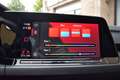 Volkswagen Golf GTI 2.0 DSG - NAVI / LED / HEAD-UP DISPLAY / 19" Gris - thumbnail 12