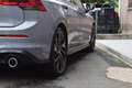 Volkswagen Golf GTI 2.0 DSG - NAVI / LED / HEAD-UP DISPLAY / 19" Gris - thumbnail 29
