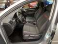 Volkswagen Golf V "Goal" Sitzheizung+PDC+Allwetter+41000 km Silber - thumbnail 12