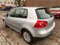 Volkswagen Golf V "Goal" Sitzheizung+PDC+Allwetter+41000 km Silber - thumbnail 7