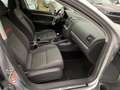 Volkswagen Golf V "Goal" Sitzheizung+PDC+Allwetter+41000 km Silber - thumbnail 16