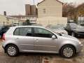 Volkswagen Golf V "Goal" Sitzheizung+PDC+Allwetter+41000 km Silber - thumbnail 5