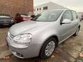 Volkswagen Golf V "Goal" Sitzheizung+PDC+Allwetter+41000 km Silber - thumbnail 1