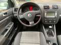 Volkswagen Golf V "Goal" Sitzheizung+PDC+Allwetter+41000 km Silber - thumbnail 10