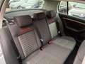 Volkswagen Golf V "Goal" Sitzheizung+PDC+Allwetter+41000 km Silber - thumbnail 17