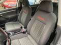 Volkswagen Golf V "Goal" Sitzheizung+PDC+Allwetter+41000 km Silber - thumbnail 13