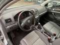 Volkswagen Golf V "Goal" Sitzheizung+PDC+Allwetter+41000 km Silber - thumbnail 11