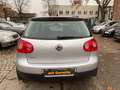 Volkswagen Golf V "Goal" Sitzheizung+PDC+Allwetter+41000 km Silber - thumbnail 8