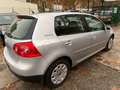 Volkswagen Golf V "Goal" Sitzheizung+PDC+Allwetter+41000 km Silber - thumbnail 6