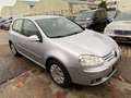 Volkswagen Golf V "Goal" Sitzheizung+PDC+Allwetter+41000 km Silber - thumbnail 3