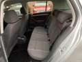 Volkswagen Golf V "Goal" Sitzheizung+PDC+Allwetter+41000 km Silber - thumbnail 14