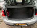 Volkswagen Golf V "Goal" Sitzheizung+PDC+Allwetter+41000 km Silber - thumbnail 9