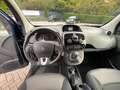 Renault Kangoo Intens EnerGY TCe115 Klima Navi EPH 1.H Bleu - thumbnail 11