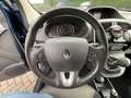 Renault Kangoo Intens EnerGY TCe115 Klima Navi EPH 1.H Blau - thumbnail 12