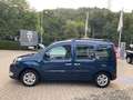 Renault Kangoo Intens EnerGY TCe115 Klima Navi EPH 1.H Blau - thumbnail 5
