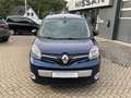 Renault Kangoo Intens EnerGY TCe115 Klima Navi EPH 1.H Bleu - thumbnail 3