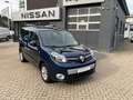 Renault Kangoo Intens EnerGY TCe115 Klima Navi EPH 1.H Bleu - thumbnail 2