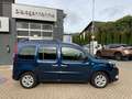 Renault Kangoo Intens EnerGY TCe115 Klima Navi EPH 1.H Blau - thumbnail 9