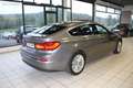 BMW 520 serie GT 520Da 184ch Luxury BVA8 (Toit ouvrant, Attelage invsible, Afficheur tete Haute) Grau - thumbnail 2