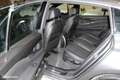 BMW 520 serie GT 520Da 184ch Luxury BVA8 (Toit ouvrant, Attelage invsible, Afficheur tete Haute) Grau - thumbnail 3