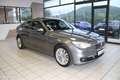 BMW 520 serie GT 520 Da 184ch Luxury BVA8 (Toit ouvrant, Attelage invsible, Afficheur tete Haute) Gris - thumbnail 5