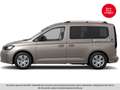Volkswagen Caddy TDI 4MOTION Braun - thumbnail 4