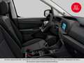 Volkswagen Caddy TDI 4MOTION Braun - thumbnail 3