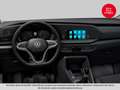 Volkswagen Caddy TDI 4MOTION Braun - thumbnail 2