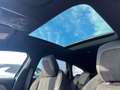 Peugeot 308 SW Hybrid 136 GT *NAVI*ACC*AHK*uvm Blau - thumbnail 15