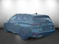 Peugeot 308 SW Hybrid 136 GT *NAVI*ACC*AHK*uvm Blau - thumbnail 4