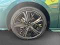 Peugeot 308 SW Hybrid 136 GT *NAVI*ACC*AHK*uvm Blau - thumbnail 5