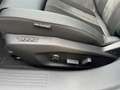 Peugeot 308 SW Hybrid 136 GT *NAVI*ACC*AHK*uvm Blau - thumbnail 16